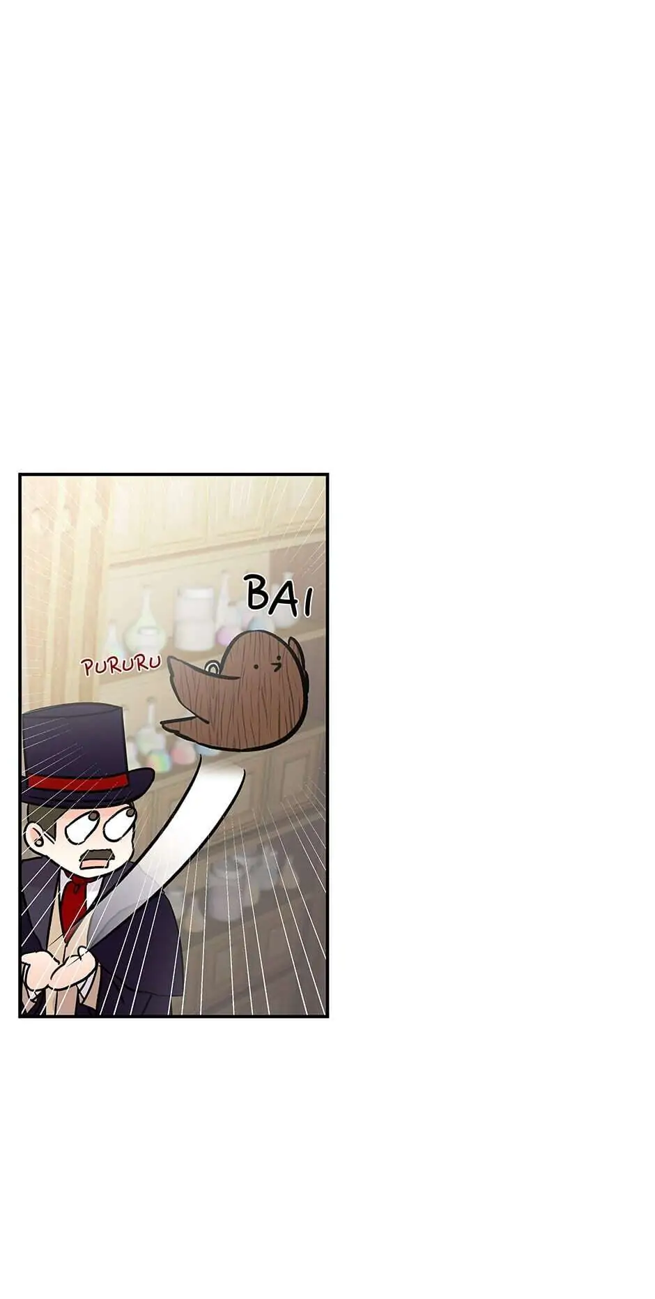 The Archmage’s Daughter chapter 18 - page 37
